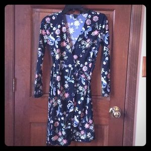 Ann Taylor Petite dress!